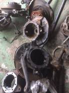 Ступица. Toyota Land Cruiser, FZJ80, FZJ80G, FZJ80J, HDJ81, HDJ81V