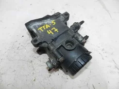 ���� EBS �������� �/� MAN TGA 81521066013/0486203023 ����