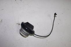 Крышка топливного бака. Subaru Legacy, BL5, BL9, BLE, BP5, BP9, BPE