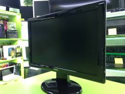 BenQ. 19" (48 см), технология LCD (ЖК)