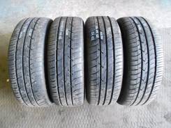 Toyo Tranpath mpZ. Летние, износ: 10%, 4 шт