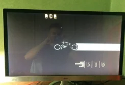 DEXP. 28" ����