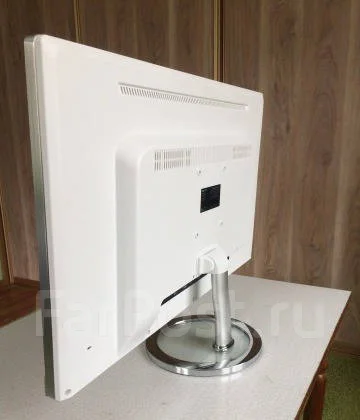 DEXP. 28" ����