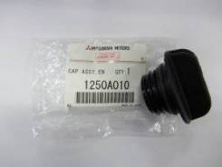 Крышка маслозаливной горловины. Mitsubishi: Lancer Evolution, i, Outlander, Delica, Galant Fortis Двигатель 4B12