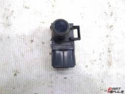 Датчик парктроника. Lexus GX460, URJ150 Toyota Land Cruiser Prado, TRJ150, GRJ150