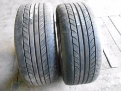 Bridgestone Regno GR-8000. Летние, износ: 20%, 2 шт
