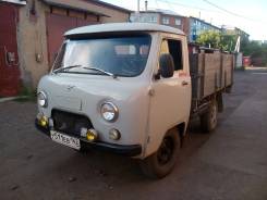 УАЗ 3303 Головастик. Продается уаз 3303, 2 445 куб. см., 1 000 кг.