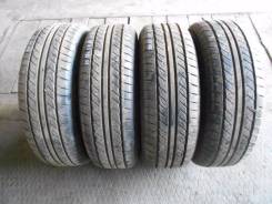 Bridgestone B-style EX. Летние, износ: 20%, 4 шт