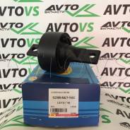 Сайлентблок подвески. Honda: Ballade, CR-X del Sol, Civic, CR-X, Civic CRX, Domani, Civic Ferio, Partner, Orthia, Civic Shuttle, CR-V, Integra SJ, Int...