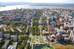 Специалист в Недвижимости
