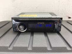Pioneer Carrozzeria DEH-P540