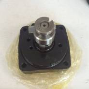 Плунжерная пара. Toyota 4Runner, KZN185 Toyota Land Cruiser, KZJ77, KZJ70, KZJ73 Toyota Hilux, KZN130 Toyota Land Cruiser Prado, KZJ95 Двигатель 1KZT