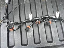 Разъем. Mitsubishi Mirage, CP9A Mitsubishi Lancer Evolution, CT9A, CN9A, CP9A Mitsubishi Lancer Cedia, CT9W, CT9A Mitsubishi Lancer, CT9A, CT9W, CP9A...