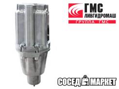 Насосы погружные.