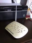 Wi-Fi роутеры.