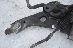 Рычаг подвески. Hyundai ix35 Hyundai Tucson Kia Sportage