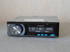 Pioneer Carrozzeria DVH-P530