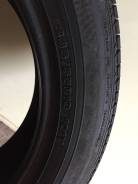 Dunlop SP 70. Летние, износ: 40%, 4 шт