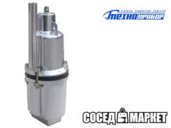 Насосы погружные.