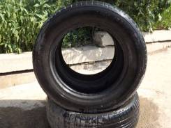 Nokian Hakka Z. Летние, износ: 50%, 3 шт