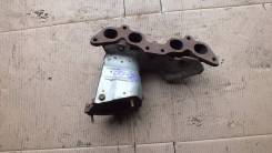 Коллектор выпускной. Toyota: Land Cruiser, ToyoAce, Land Cruiser Prado, Dyna, Coaster Двигатели: 12HT, 13BT, 22R, 22RE, 2B, 2F, 2H, 2L, 2LT, 3B, 3F, B...