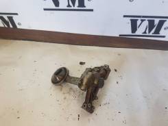 Насос масляный. Honda Civic, EP3 Honda Integra, DC5 Honda Stepwgn, RF3, RF4, RF5, RF6 Двигатели: 4EE2, D14Z6, D16V1, K20A, K20A2