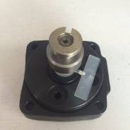 Плунжерная пара. Toyota Toyoace, BU91, BU61, BU94, BU72, BU73, BU84, BU74, BU96, BU87, BU66, BU88, BU78, BU67 Toyota Dyna, BU88, BU66, BU78, BU84, BU9...