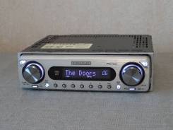 Pioneer Carrozzeria DEH