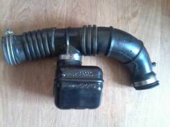 Резонатор воздушного фильтра. Toyota Lite Ace Noah, CR50, CR50G Toyota T100, RCK10 Двигатели: 3CT, 3RZF, 3RZFE