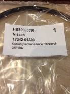 Сальник топливного насоса. Nissan: Tino, Infiniti M Hybrid, Bluebird, Cherry, Exa, Caravan, Wingroad, Presage, Stagea, Crew, NP300, Bluebird Sylphy, I...