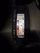 Hankook Ventus ME01 K114. Летние, без износа, 4 шт