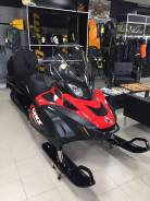BRP Lynx 59 Yeti 600 Ace. исправен, есть птс, без пробега