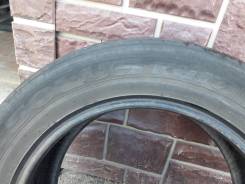 Kumho. Летние, 2011 год, износ: 10%, 1 шт