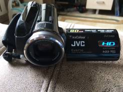 JVC Everio GZ-E100. Под заказ