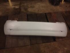 Бампер. Ford Fiesta, CBK Ford Fusion, CBK