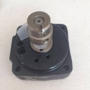Плунжерная пара. Toyota: Cynos, Cressida, Cresta, RAV4, 4Runner, Hiace, Land Cruiser, Regius Ace, Hilux, Celica, Land Cruiser Prado, Dyna, Toyoace, T....