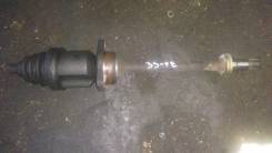 Шрус подвески. Toyota: Ipsum, Cresta, RAV4, Vista Ardeo, Corona, Corona Premio, Carina E, Avensis, Carina ED, Curren, Carina, Vista, Celica, Camry, Ca...