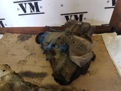 Раздаточная коробка. Nissan: Lucino, Sunny, Bluebird, Pulsar, Primera, Primera Camino, AD Двигатели: CD20, SR20DET, SR20DE, SR18DE, SR20DT, SR18DI, SR...