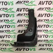 Брызговики. Toyota Aurion, ACV40, AHV40 Toyota Camry, ACV40, ACV45, AHV40, ASV40, GSV40 Двигатели: 2AZFE, 2AZFXE, 2ARFE, 2GRFE