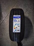 Sailun Atrezzo Elite. Летние, без износа, 4 шт