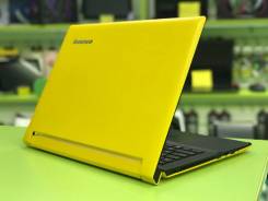 Lenovo IdeaPad Flex 2 14. 14", 1,9 ГГц, диск 500 Гб, WiFi, Bluetooth, аккумулятор на 3 ч.