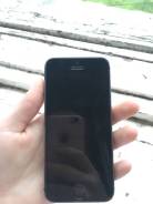 Apple iPhone 5s. Б/у
