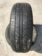 Bridgestone B700AQ. Летние, износ: 40%, 2 шт