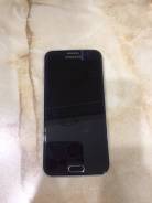 Samsung Galaxy S6 SM-G920F. Б/у