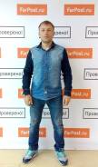 Услуги Самосвала 3т. 5 кубов. Вывоз. Доставка. Частное лицо