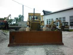 Komatsu D60P. Продам бульдозер -6, 16 600,00 кг.