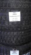 Bridgestone. Всесезонные, 10 %, 1 шт