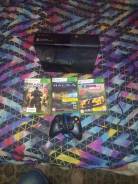 Продам xbox360