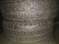 BFGoodrich Rugged Trail T/A. ����� at, 2011 ���, ����� ����