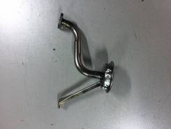 Маслоприемник. Toyota Crown, SXS11 Toyota Mark II, SX80, SX90 Toyota Cresta, SX80, SX90 Toyota Chaser, SX80, SX90 Двигатели: 4SFE, 4SFI